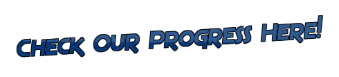 flamingtext_com_1419736153_131891476.png