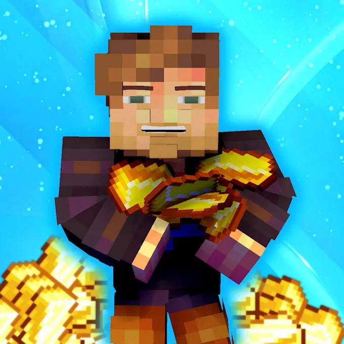 make-a-minecraft-profile-picture-of-your-avatar.jpg
