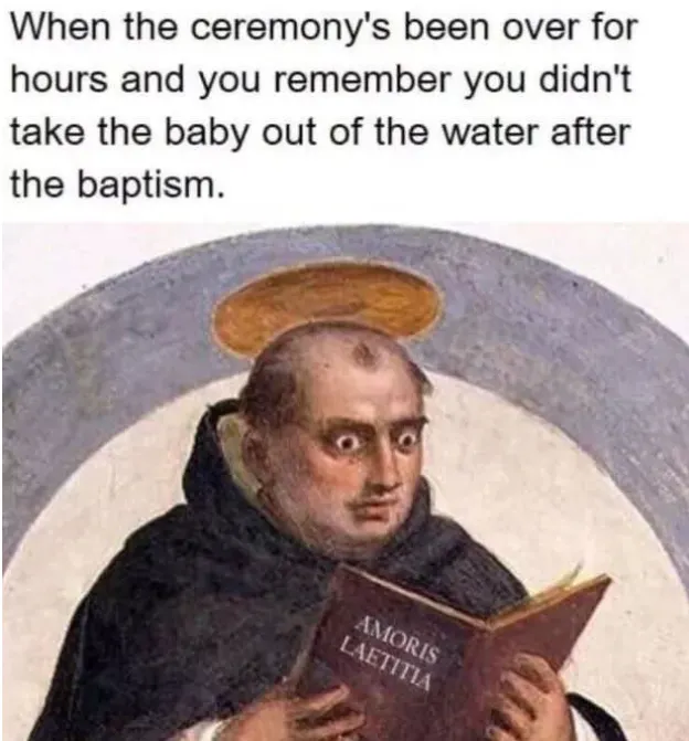 302002b0ff6fcddca3f45e521e231d52.png