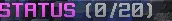 a46182f9dc37e24eba78ae7a3d4c327f.png
