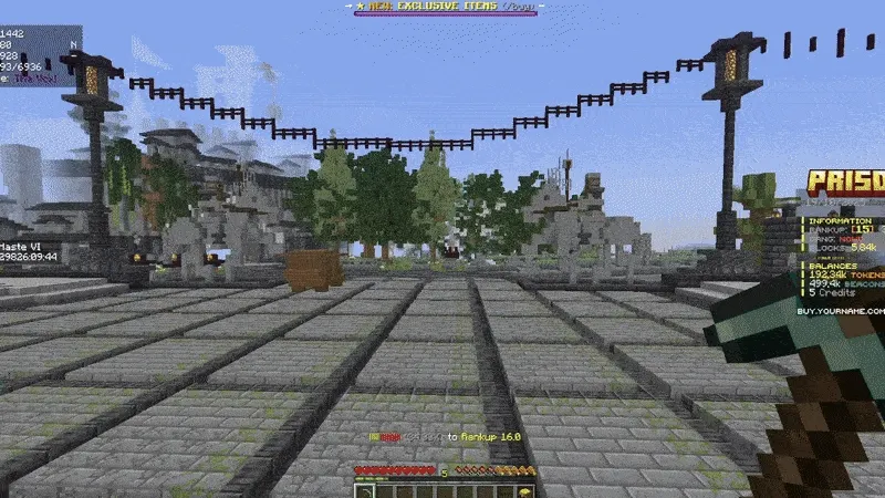 ezgif-30e14c8afb2534.gif