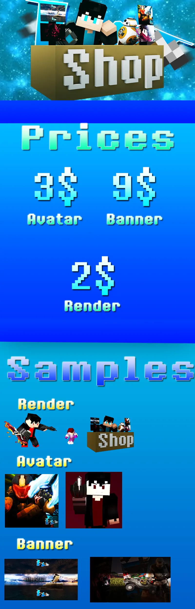 6a009f866ea8c0931e73aa3f4e75ff6a.png