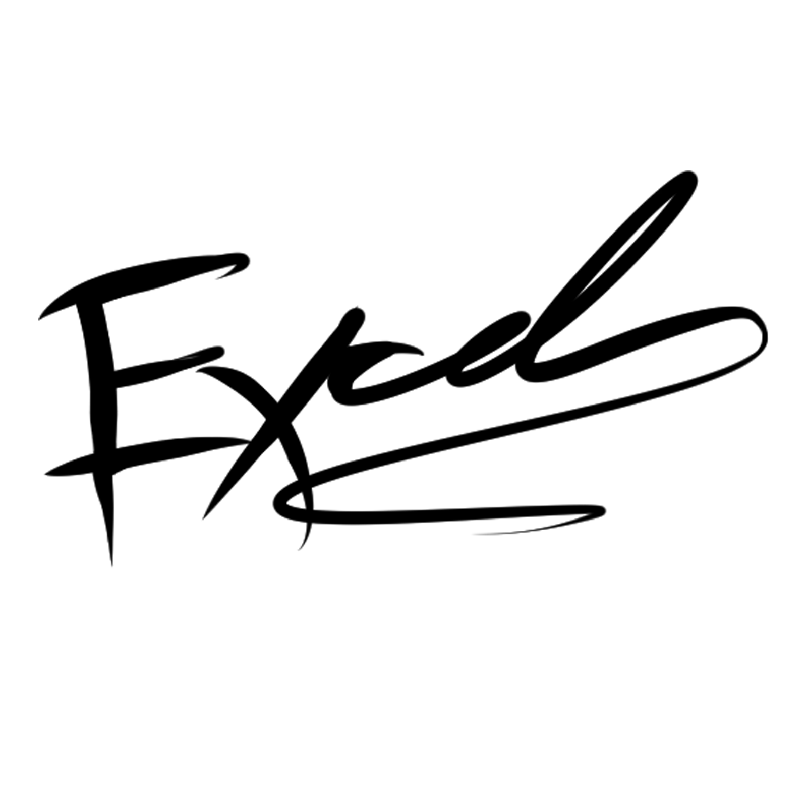 1302695qISYTNqZ.png