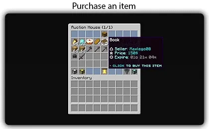 purchase.gif
