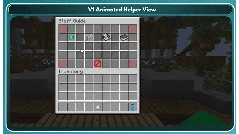 V1%20Animated%20Admin%20View%20%28800%20x%20600%20px%29%20%28800%20x%20450%20px22%20%29.gif