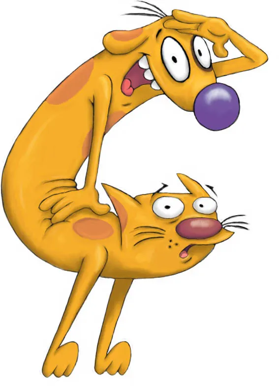 catdog+pictures-4.jpg