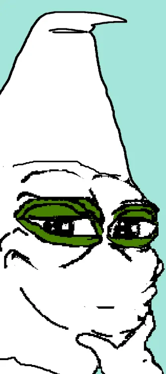 tumblr_noc0x1dkUm1titub2o1_500.png