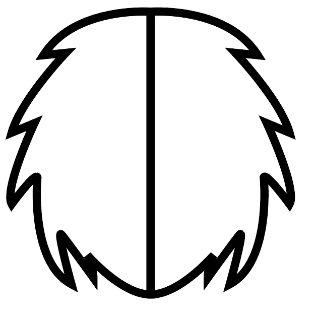 f04b470ea9920d1d61fb85cacbe32032.png