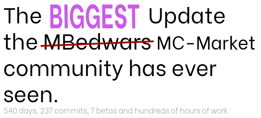 announciation%20mc%20market.png