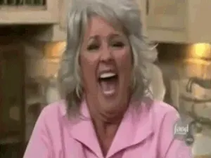 tumblr_m8g64kY45X1qihztbo1_400.gif