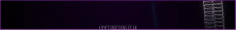 bubbles-purple.gif