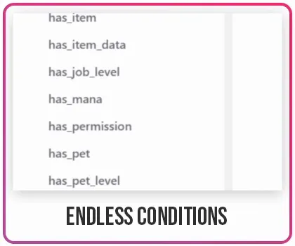 endless_conditions.gif