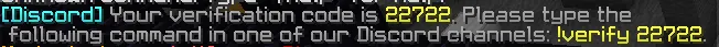 26661bd2b9877cd3a9766b9d4f1e1dd0.png