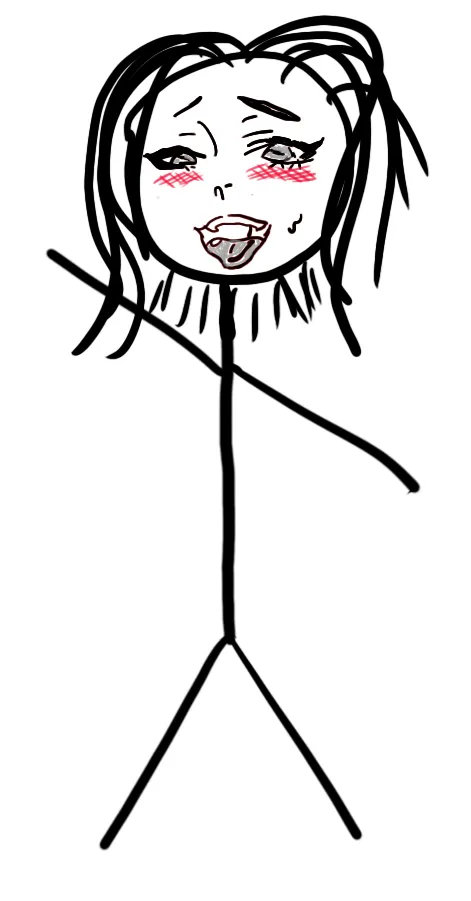 adf62e329ebde503346a4bf219c172a3.png