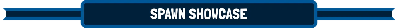 spawnshowcase.png