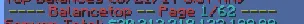 19bc1d2e1e88ead07b31103e38c629d4.png