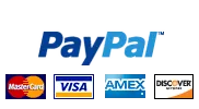 paypal-icons.png