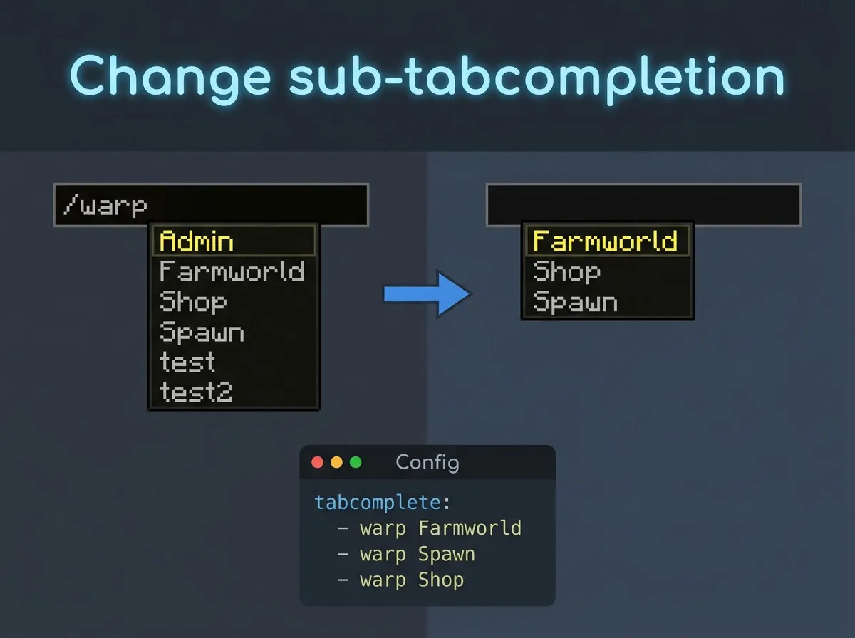 tabcompletion-(2).jpg
