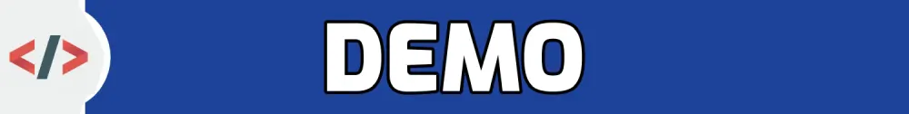 15c34098301435_ifegnhpoqmjlk.png