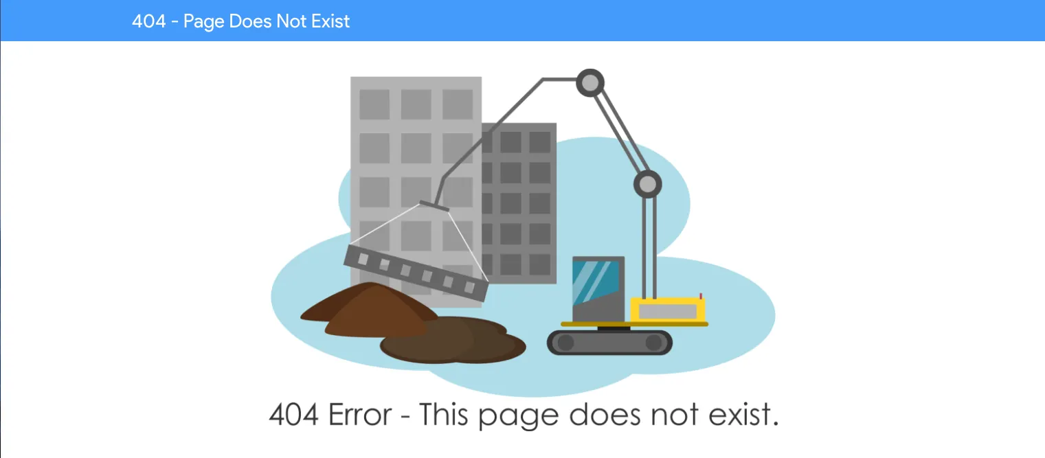 89cfe333f15c719343b9ad8ff1dece65.png
