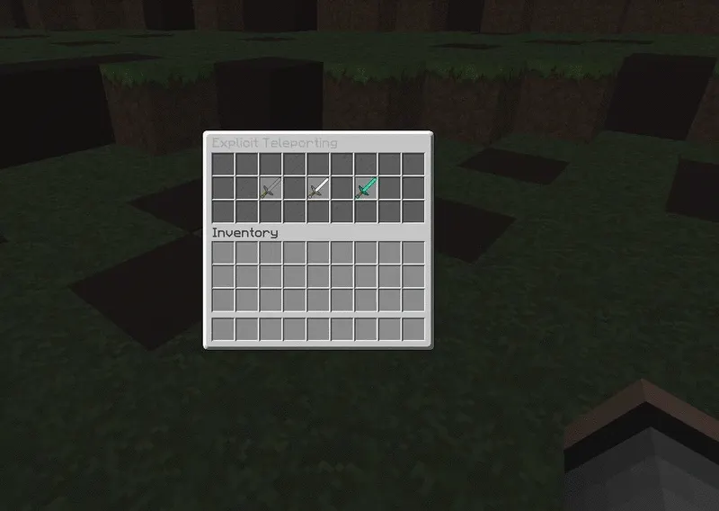 2266d0a695d1252951bcb071b82890cd.gif