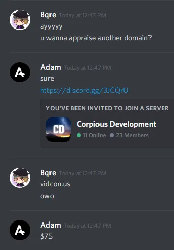 8603fbeff333e267e2192309e9492d55.png