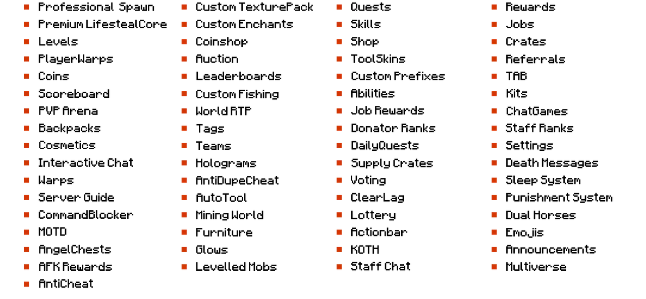 featuresls.png