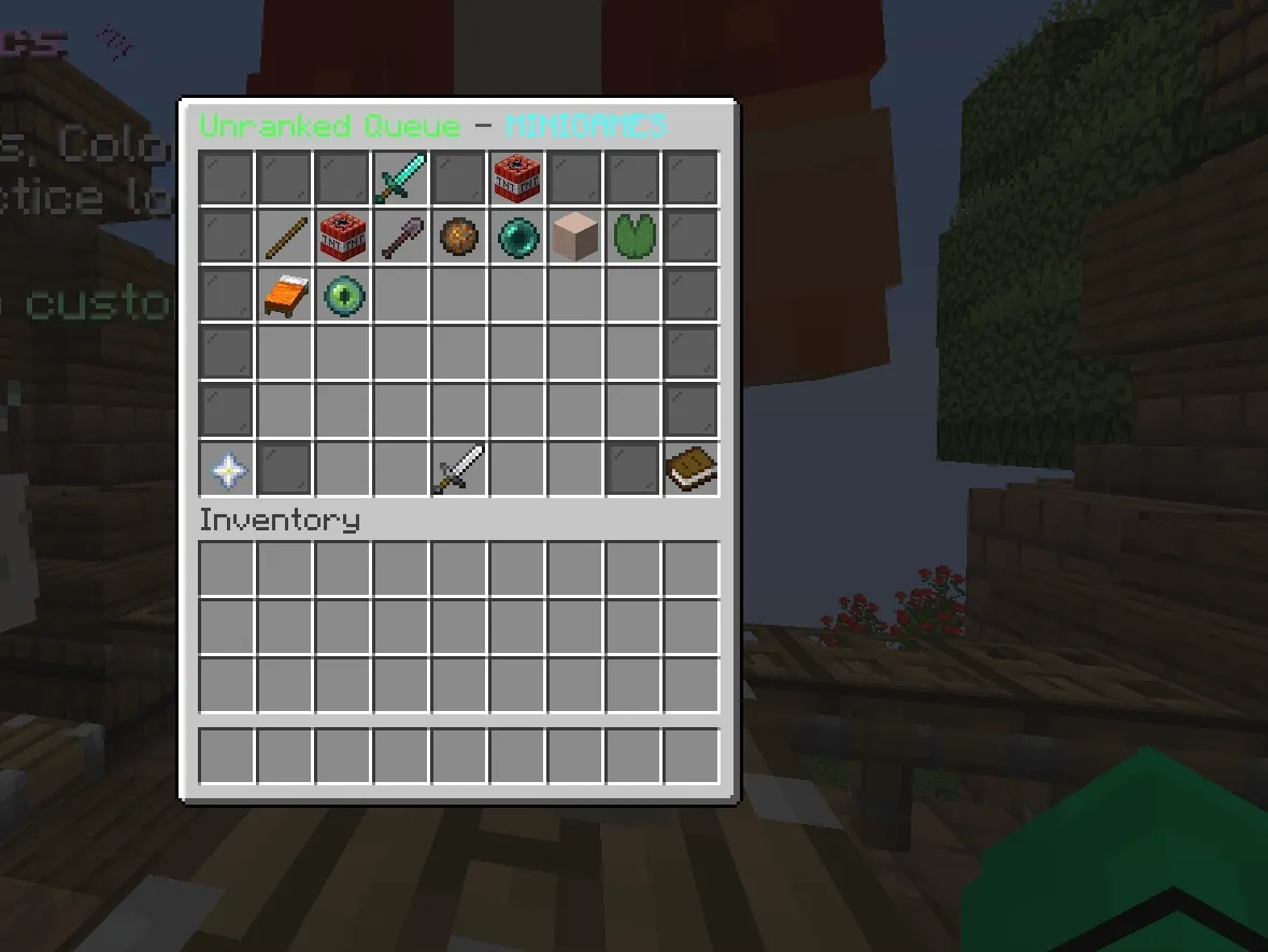 Discord_dykhCdQPMC.gif