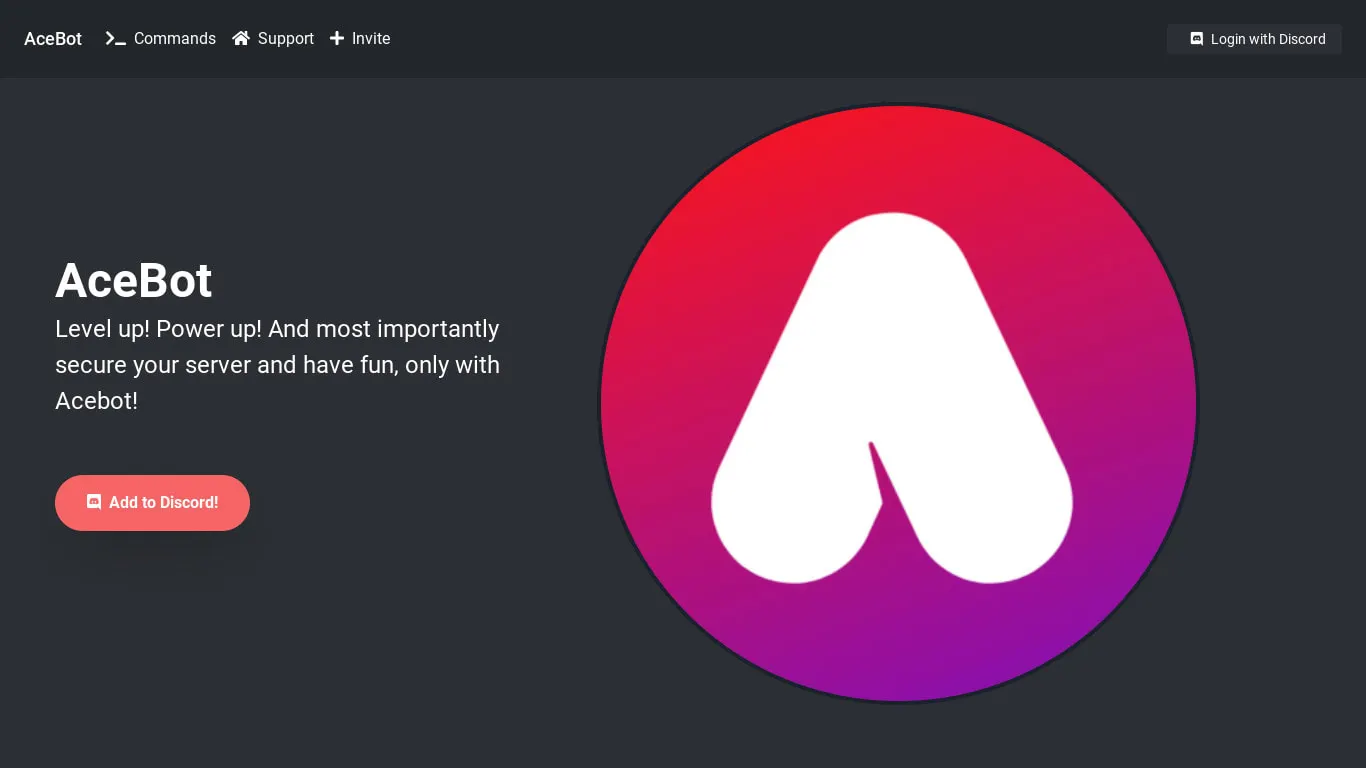 create-a-discord-bot-with-advanced-features.png