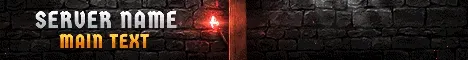 Roleplay-Minecraft-Server-Banner.gif