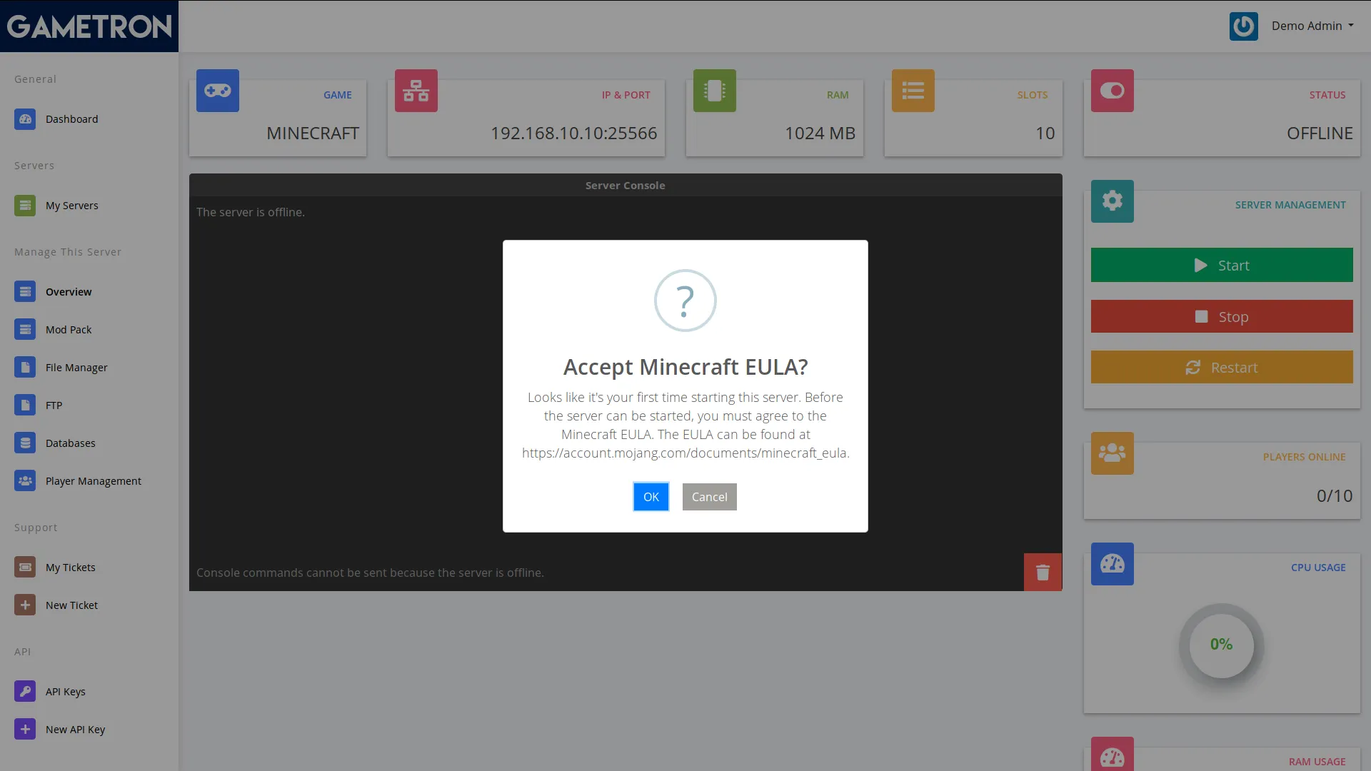 eula-prompt.png