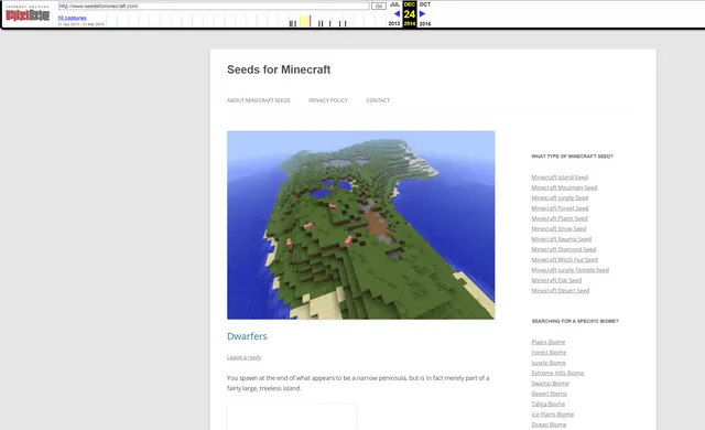 waybackmachine.png