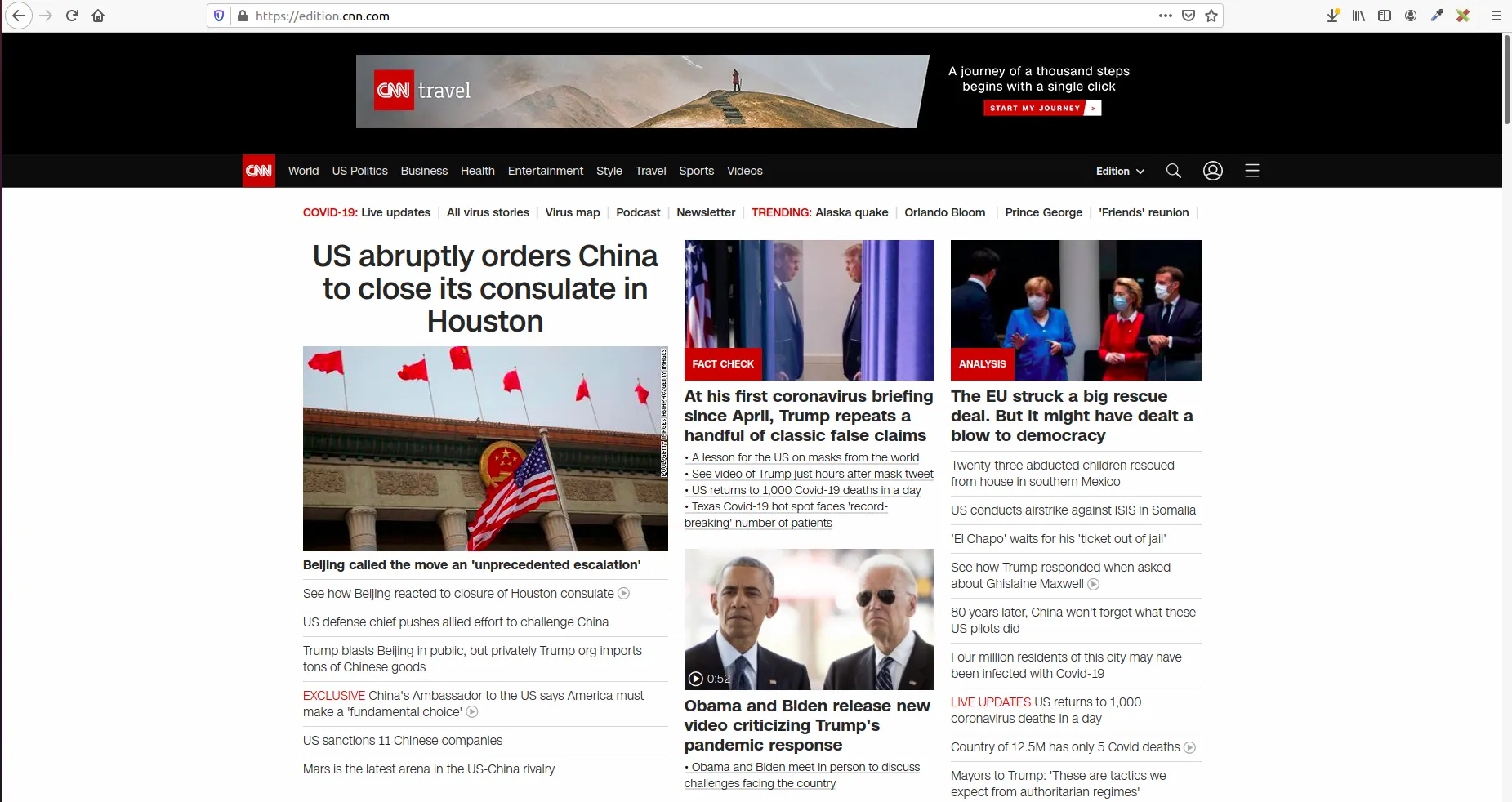 Screenshot-from-2020-07-22-15-47-23.png