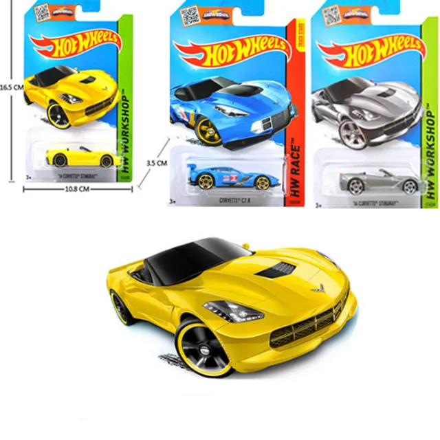 1-PCS-Original-Hot-Wheels-Car-Basic-Car-Toy-Mini-Alloy-Collectible-Model-HotWheels-Cars-Toy.jpg_640x640.jpg