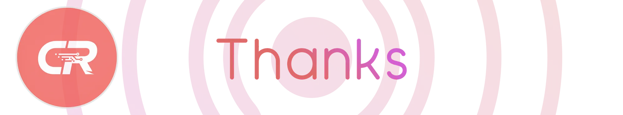 thanks.png