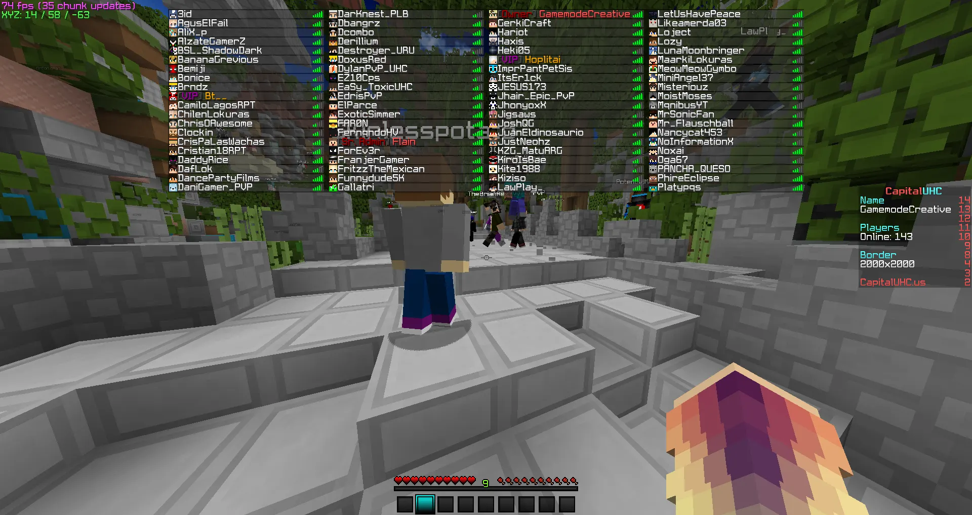 c2f0d2f7134aaa903e888a4ecba9069d.PNG