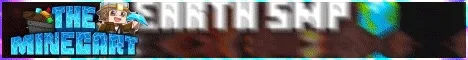6712871763038628.gif