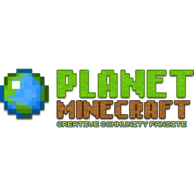 584850a884e35b574e745398.png