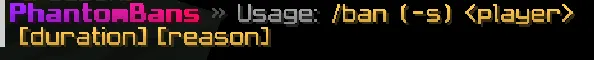pzX97hp33N.png