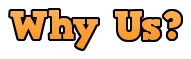 4653647.png