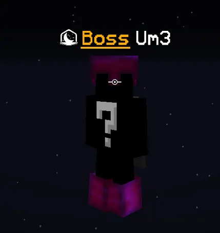 22b3eb6138075d410b7eb446ea6131d0.png