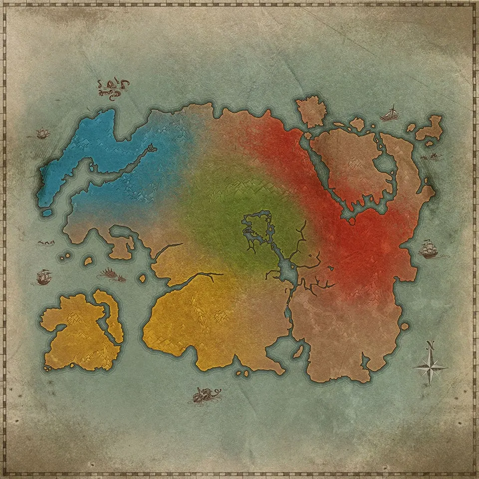 alliances-map.jpg