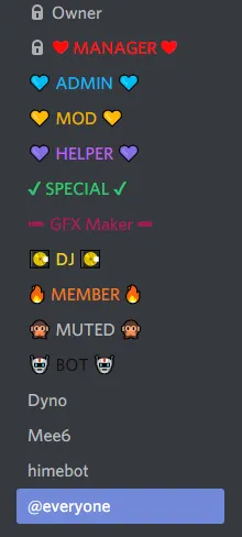 Roles_zpsnyjhmm60.png
