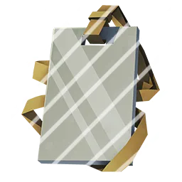 GYkBjM0svoeWzAKoNXubXY7I9NltIk7kn9L9NSRFMF5baSvznCQewILNqG3WDVmohs2RjPDi9dURIfWc6y9vzUj_qxhOfHGEAHkpq0Pv-dJNzYBVzmihDrjEmQFtDg0S6x1OVdhtfMlEjAj_zg