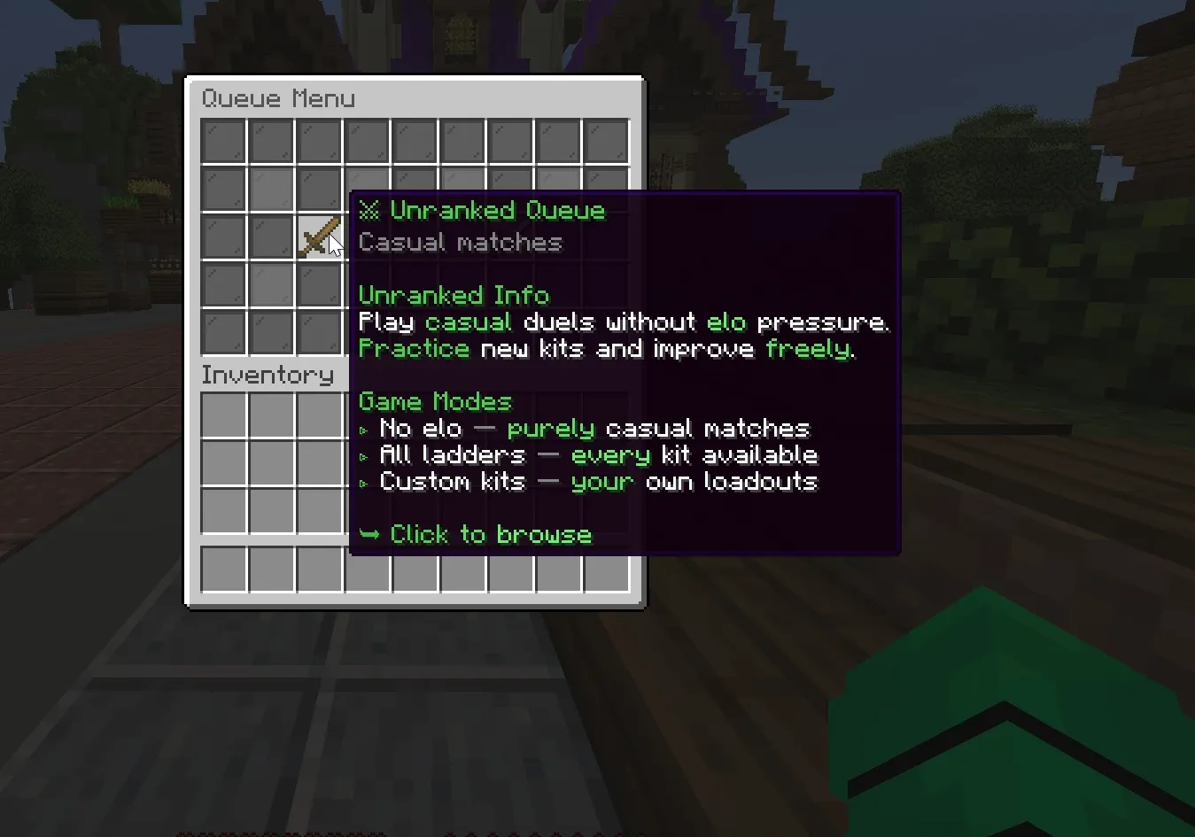 Discord_dUOZIdmsDw.gif