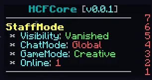 81a0ab041fb74fda464e8eb4260b8188.png
