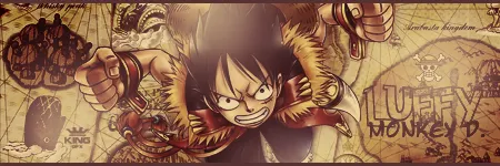 monkey_d__luffy__one_piece__signature_by_whu_dan-d4vego7.png