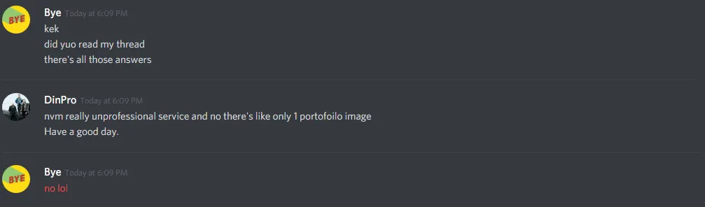 d5b73cf6e52b7da26945b594fc2087f4.png