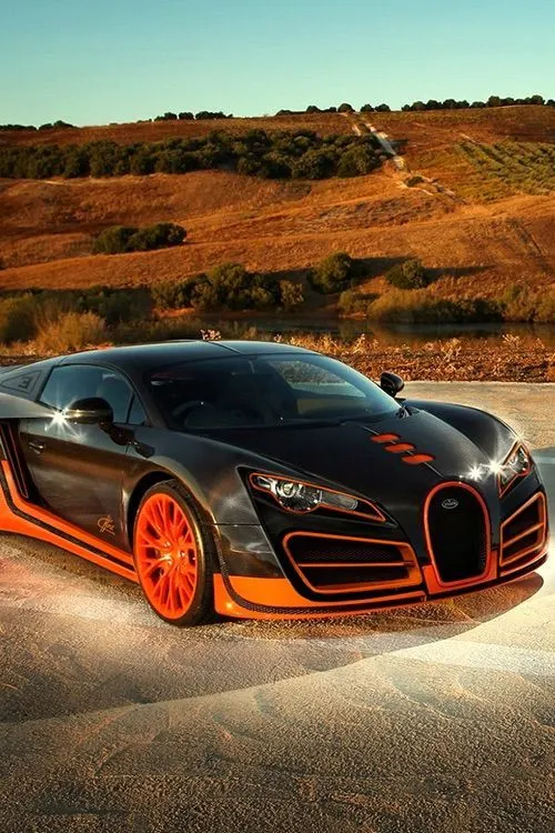 9ef7b4d9ae61b6c87e0f01a5d1a628ac--front-design-super-sport.jpg