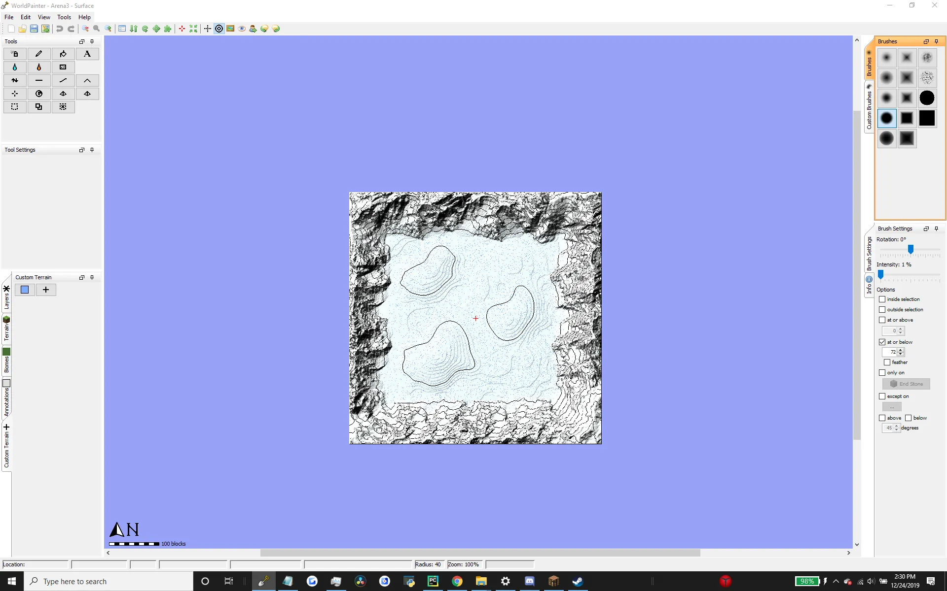 62852e8183dcfe0f4a896803876b4c06.png